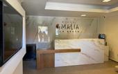 Туры в отель Villa Amalia Sun Beach