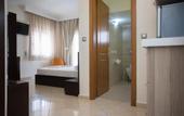 Туры в отель Villa Amalia Sun Beach
