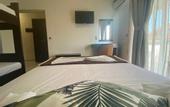 Туры в отель Villa Amalia Sun Beach