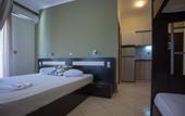 Туры в отель Villa Amalia Sun Beach
