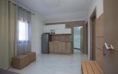 Туры в отель Villa Amalia Sun Beach