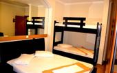 Туры в отель Villa Amalia Sun Beach