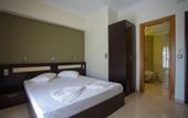 Туры в отель Villa Amalia Sun Beach