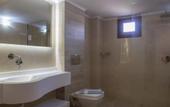 Туры в отель Villa Amalia Sun Beach