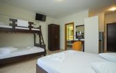 Туры в отель Villa Amalia Sun Beach