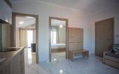 Туры в отель Villa Amalia Sun Beach