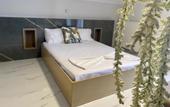 Туры в отель Villa Amalia Sun Beach