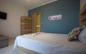 Туры в отель Villa Amalia Sun Beach