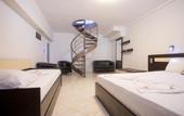 Туры в отель Villa Amalia Sun Beach