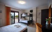 Туры в отель Villa Amalia Sun Beach
