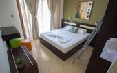 Туры в отель Villa Amalia Sun Beach