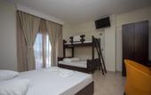 Туры в отель Villa Amalia Sun Beach