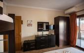 Туры в отель Villa Amalia Sun Beach