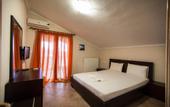 Туры в отель Villa Amalia Sun Beach