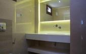 Туры в отель Villa Amalia Sun Beach