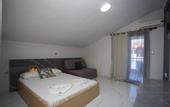 Туры в отель Villa Amalia Sun Beach
