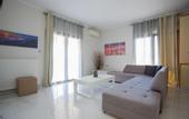 Туры в отель Villa Amalia Sun Beach