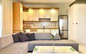 Туры в отель Villa Amalia Sun Beach