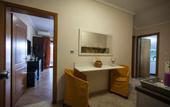 Туры в отель Villa Amalia Sun Beach
