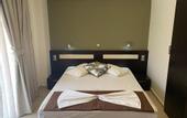 Туры в отель Villa Amalia Sun Beach