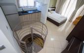 Туры в отель Villa Amalia Sun Beach