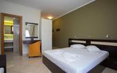 Туры в отель Villa Amalia Sun Beach