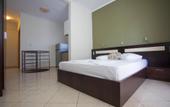 Туры в отель Villa Amalia Sun Beach