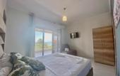 Туры в отель Villa Amalia Sun Beach