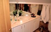 Туры в отель Villa Amalia Sun Beach