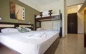 Туры в отель Villa Amalia Sun Beach