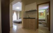 Туры в отель Villa Amalia Sun Beach
