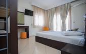 Туры в отель Villa Amalia Sun Beach