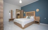 Туры в отель Villa Amalia Sun Beach
