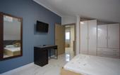 Туры в отель Villa Amalia Sun Beach