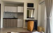 Туры в отель Villa Amalia Sun Beach