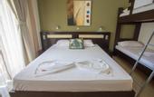 Туры в отель Villa Amalia Sun Beach