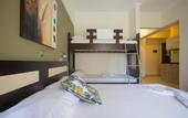 Туры в отель Villa Amalia Sun Beach