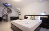 Туры в отель Villa Amalia Sun Beach