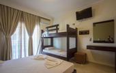 Туры в отель Villa Amalia Sun Beach