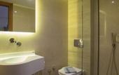 Туры в отель Villa Amalia Sun Beach