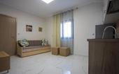 Туры в отель Villa Amalia Sun Beach