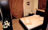 Туры в отель Villa Amalia Sun Beach