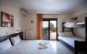 Туры в отель Villa Amalia Sun Beach