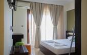 Туры в отель Villa Amalia Sun Beach