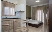 Туры в отель Villa Amalia Sun Beach