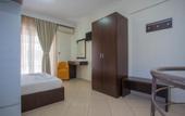 Туры в отель Villa Amalia Sun Beach