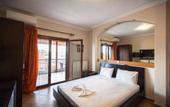 Туры в отель Villa Amalia Sun Beach
