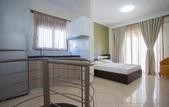 Туры в отель Villa Amalia Sun Beach