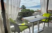 Туры в отель Villa Amalia Sun Beach