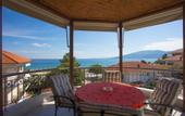 Туры в отель Villa Amalia Sun Beach
